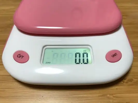 QQ20171228145638