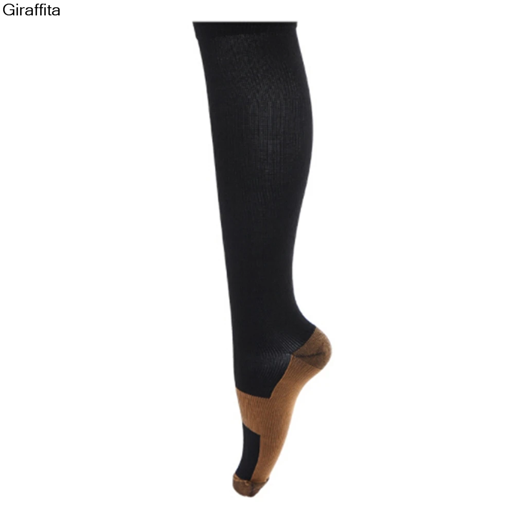 pressure relieving socks