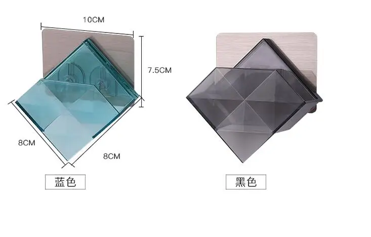 QQ20190409202639