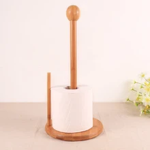 Kitchen shelf natural bamboo organizador estante bathroom shelves prateleira kitchen organizer kitchen Storage Holders & Racks
