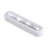 LED Lamps