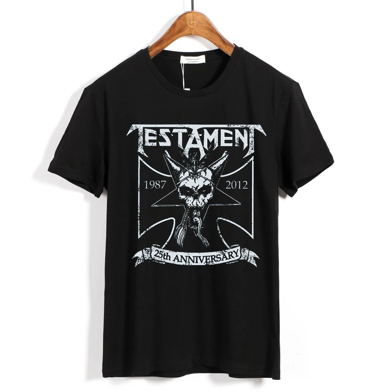 Рубашка в винтажном стиле 100% хлопок 12 моделей|shirt 3d|metal brandskull brand |