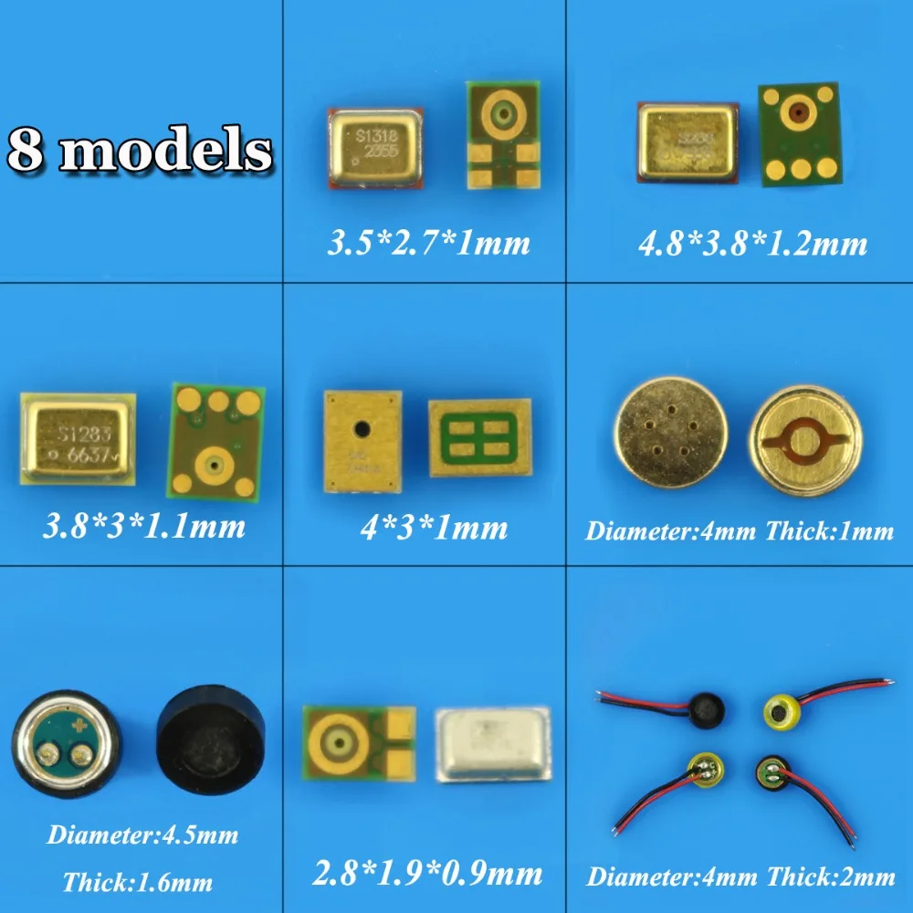CHR-5+12+13+17+18+19+31+zt-010