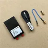 125MHz  RF Upconverter For  SDR (Funcube, RTLSDR) hackrf one RTL2832U E4000 & R820T; MF/HF Converter R820T ► Photo 1/2