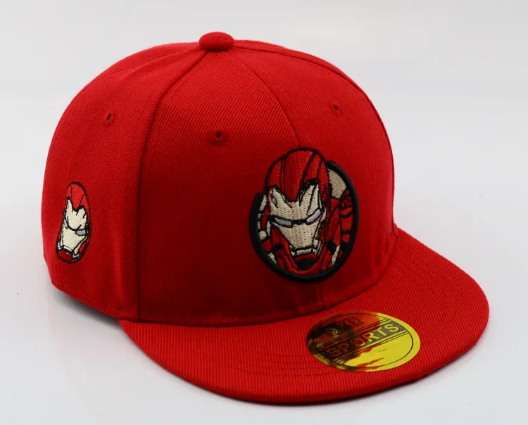 8017825566_2054751380