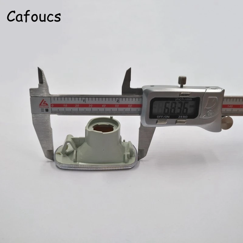 for lexus lamp