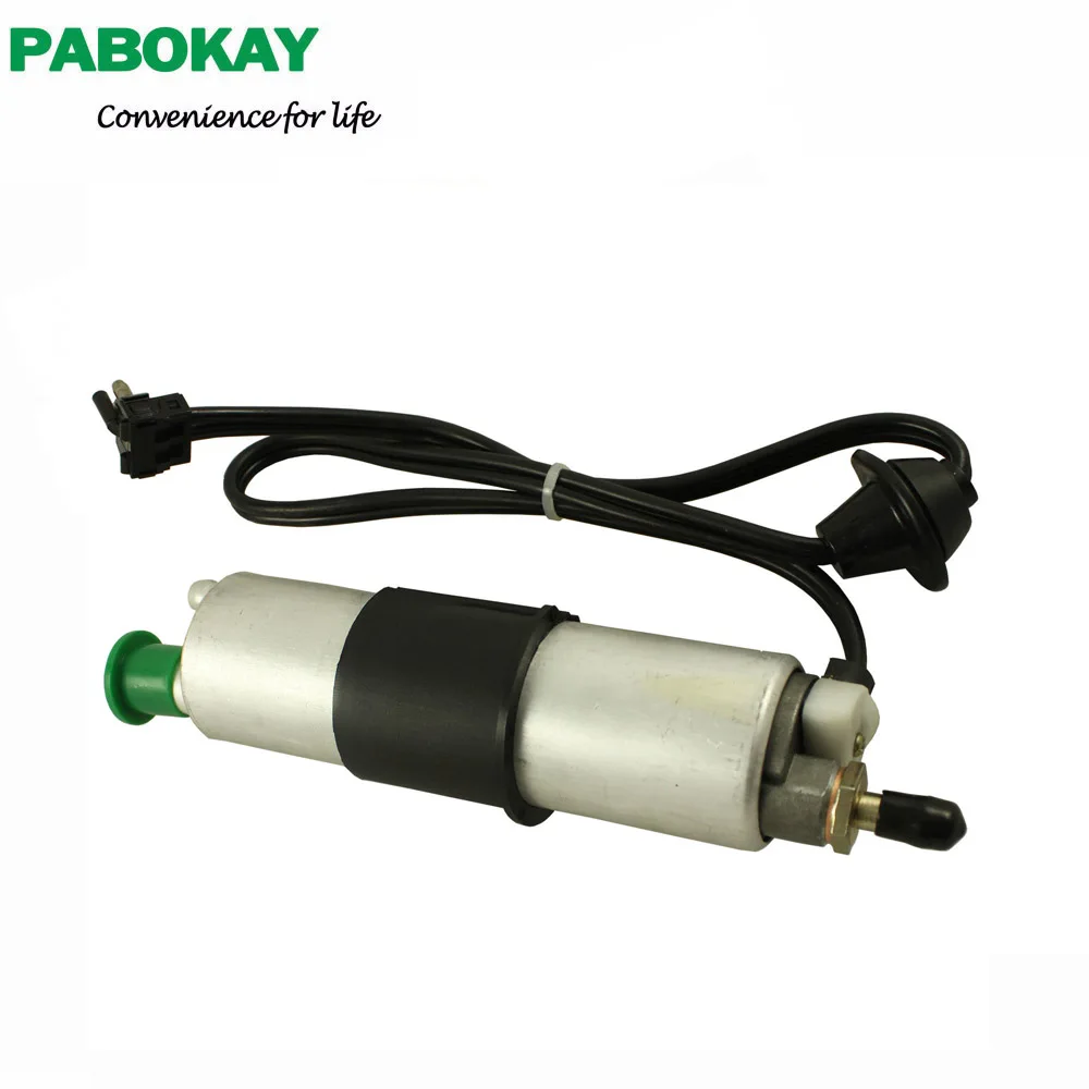 

New Fuel Pump for Mercedes C220 C230 C280 C36 AMG CLK320 E8286 0004704994