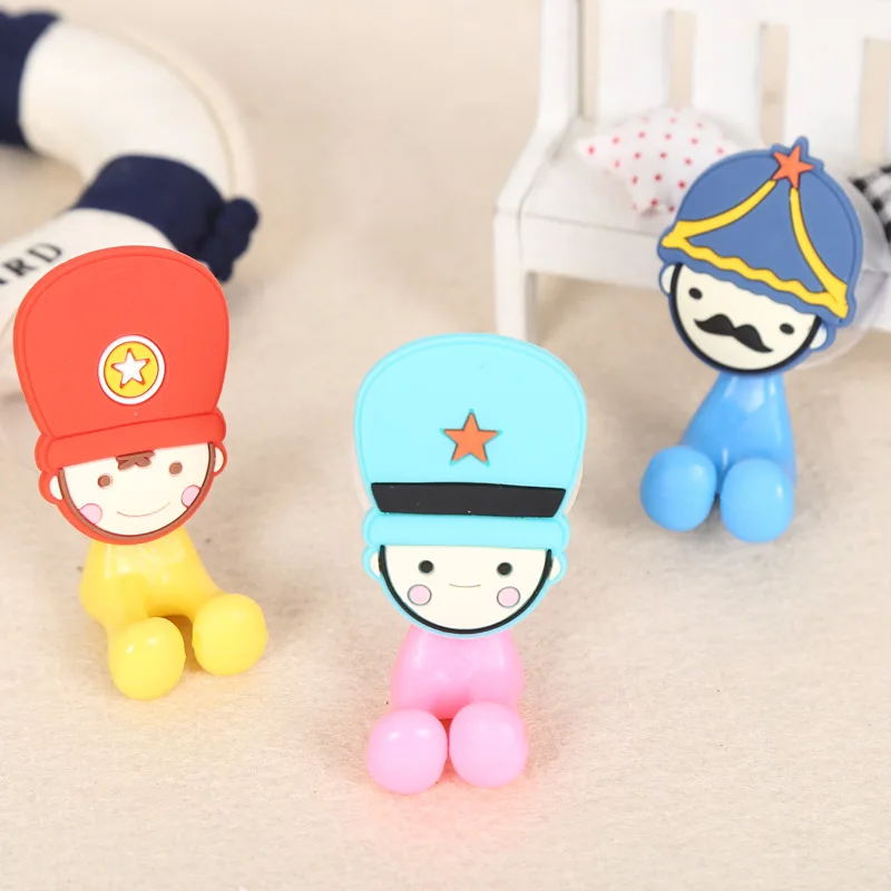 HTB1oxWZB3KTBuNkSne1q6yJoXXaM.jpg?width=800&height=800&hash=1600