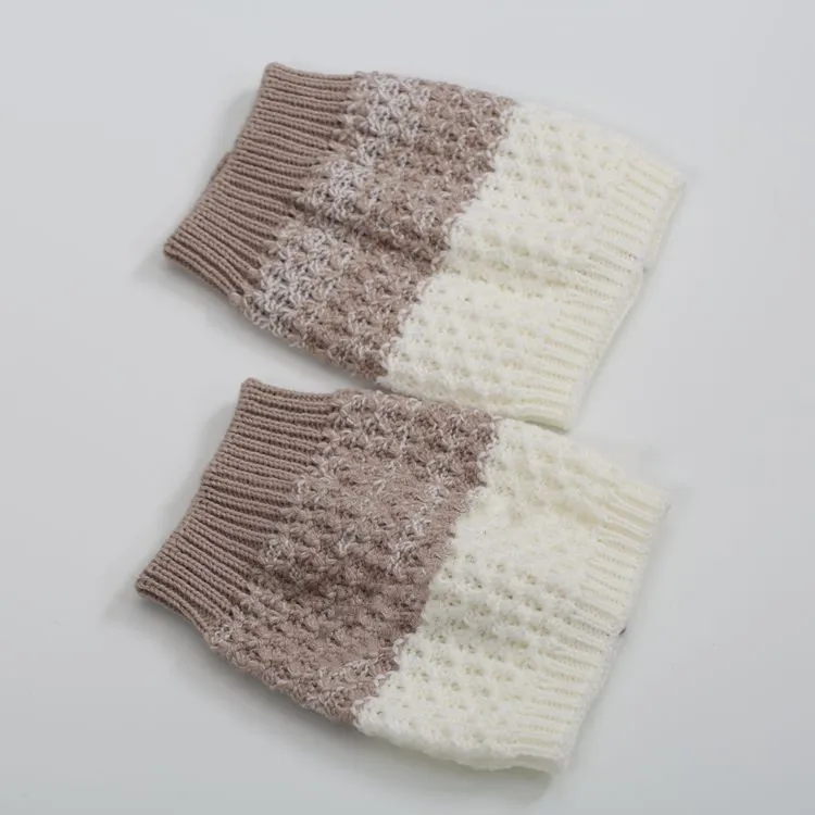 2700458899_129425044