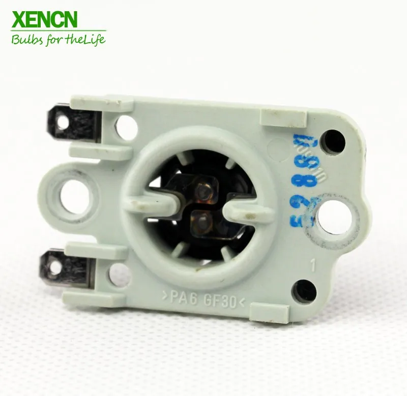 XENCN PH16W 2801 12V 16 Вт Стандартный галогенный сигнал поворота лампы для Benz BMW