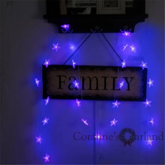 string lights (7)