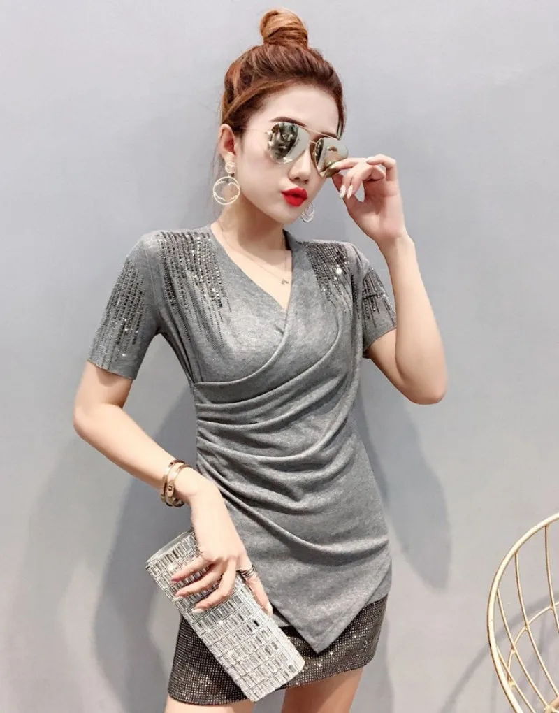 conew_10876860786_1732956549_conew2