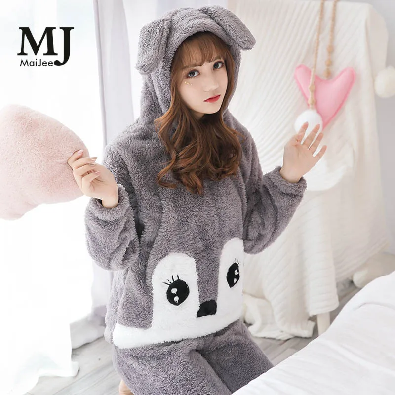 MJ-2