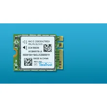 BCM94356Z FRU 00JT478 802.11ac 867 Мбит/с Bluetooth 4,1 NGFF M.2 M2 Wlan WiFi сетевая карта для ноутбука lenovo thinkpad