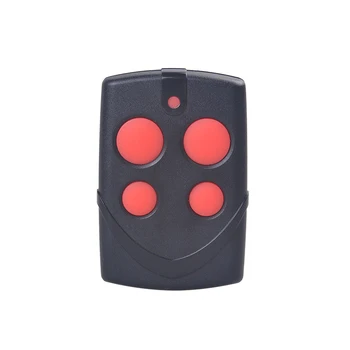

Wireless New Auto Remote Control Controller Duplicator 433.92MHz Gate Copy Remote