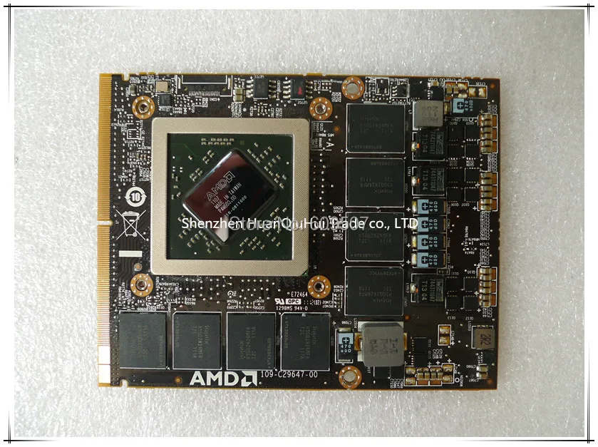 DELL HD6970M 216-0811000 A_.jpg
