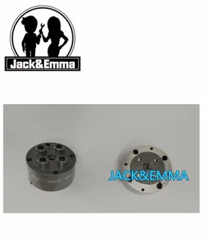 

Best Quality ! C7/C9 Control Valve C7 Injector Valve C9 Valve C7 C9