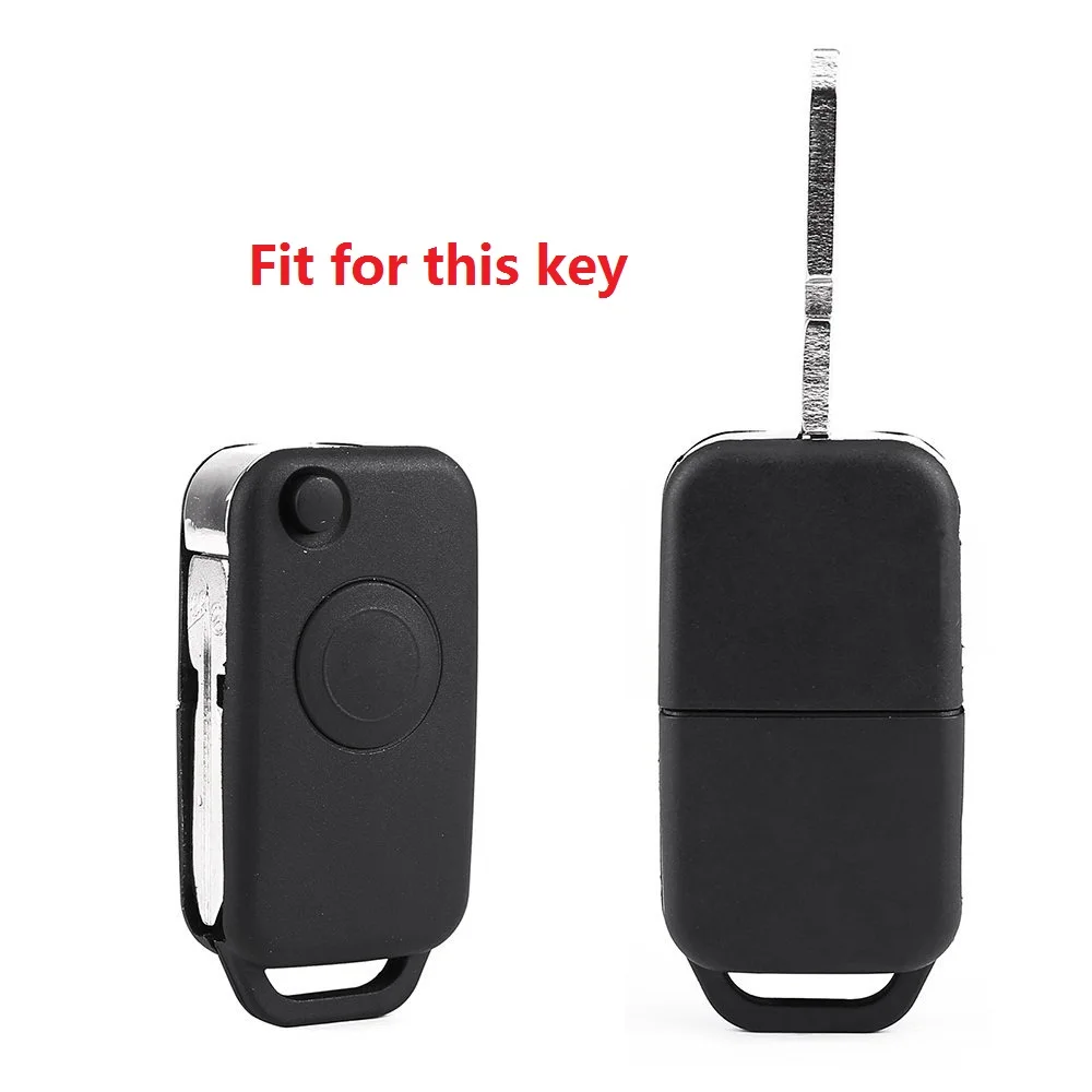 1bt-key