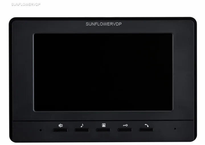 V7OHB-1