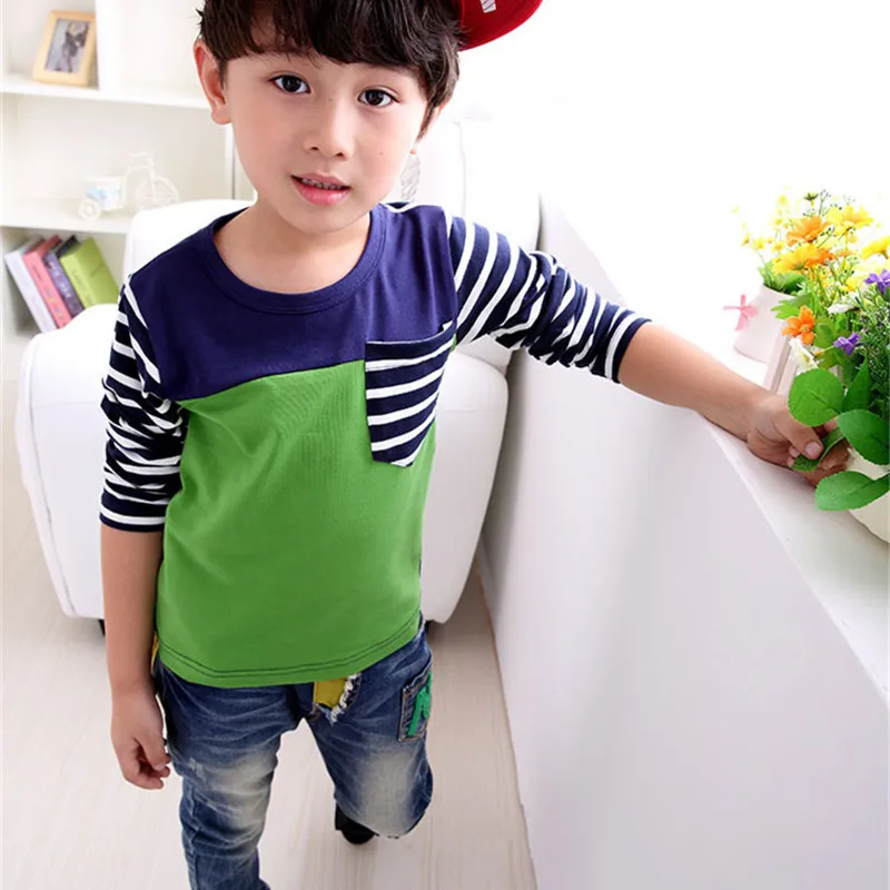 kids clothes in next
