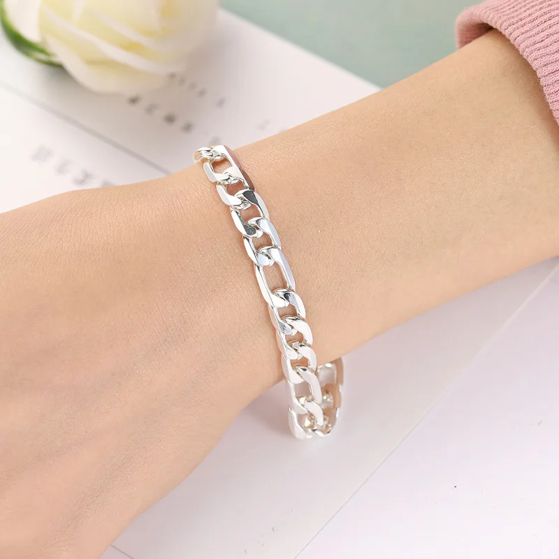 YMB0084 (3)