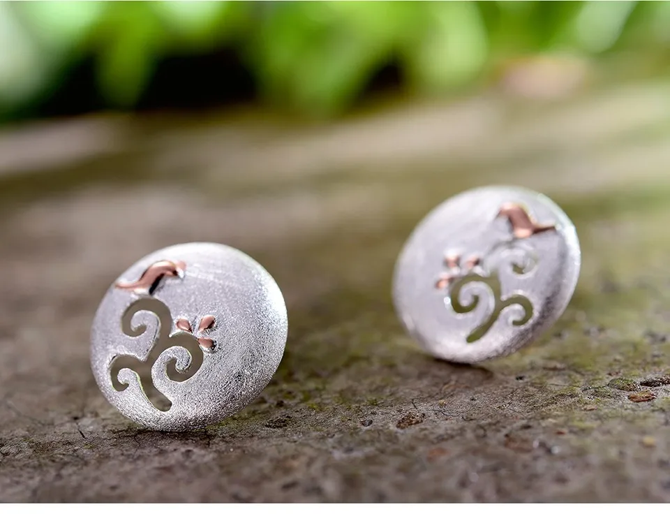 LFJA0002-Vintage-Trees-Birds-Stud-Earrings_05