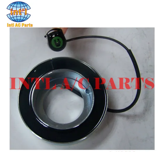 AC катушки сцепления для Индии Пакистана hcc для Hyundai santro компрессор для кондиционирования воздуха