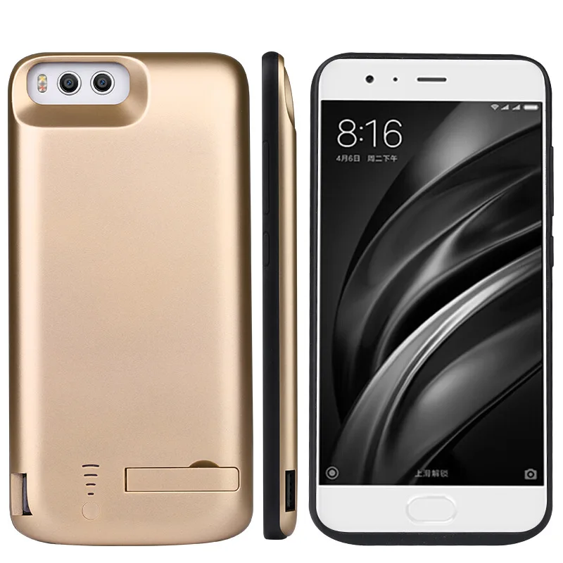 7115344289_1493788252