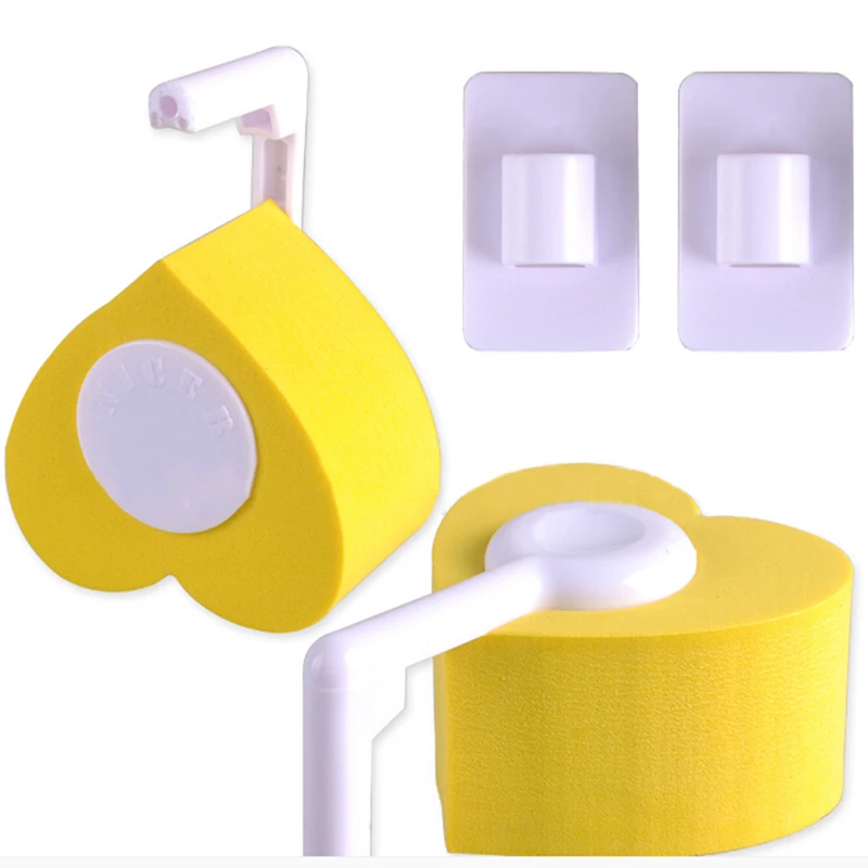 2 قطعة قفل أمان للطفل درج مجلس الوزراء الباب إيفا الأطفال حماية قفل باب الغرفة خزانة مكافحة قرصة أجنحة الاطفال قفل أمان