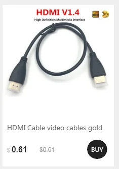 HDMI переключатель 3 порта 4 к* 2 к коммутатор сплиттер коробка Ultra HD для DVD HDTV для Xbox для PS3 PS4