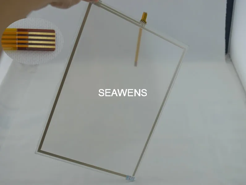 

6AV6645-0EB01-0AX1 MOBILE PANEL 277F IWLAN V2