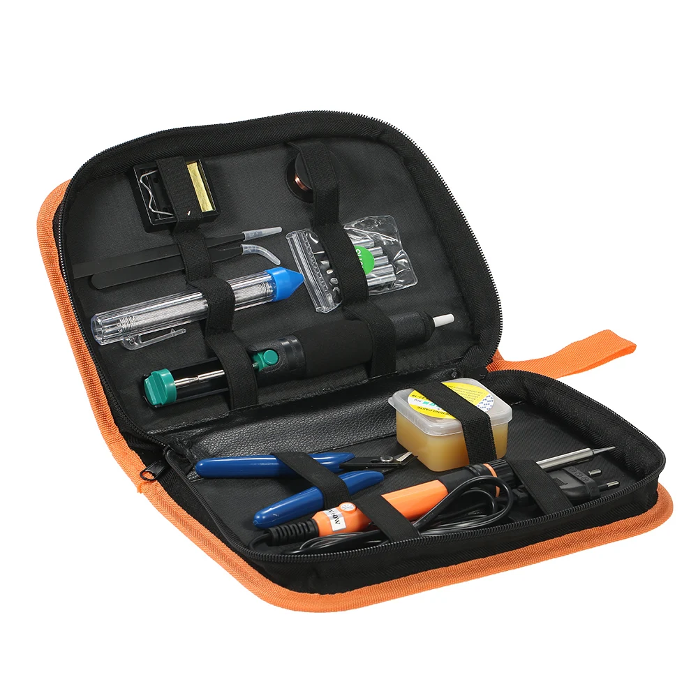 сборка колонки nk046box. Nm7039box набор радиолюбителя для сборки настольных diy часов. походный набор радиолюбителя. Nk046box спаянная плата. набор для пайки и сборки новогодняя ёлочка ns180n.