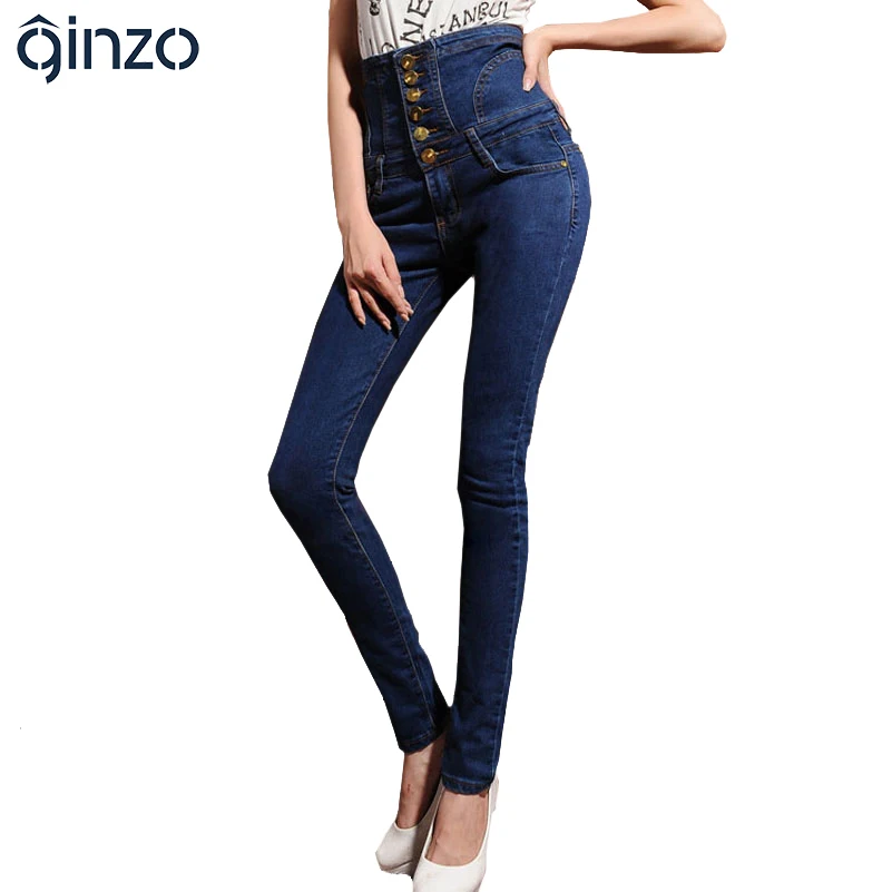 Shop for and buy mens high waisted pants online at Macy's. Find mens high waisted pants at Macy's.