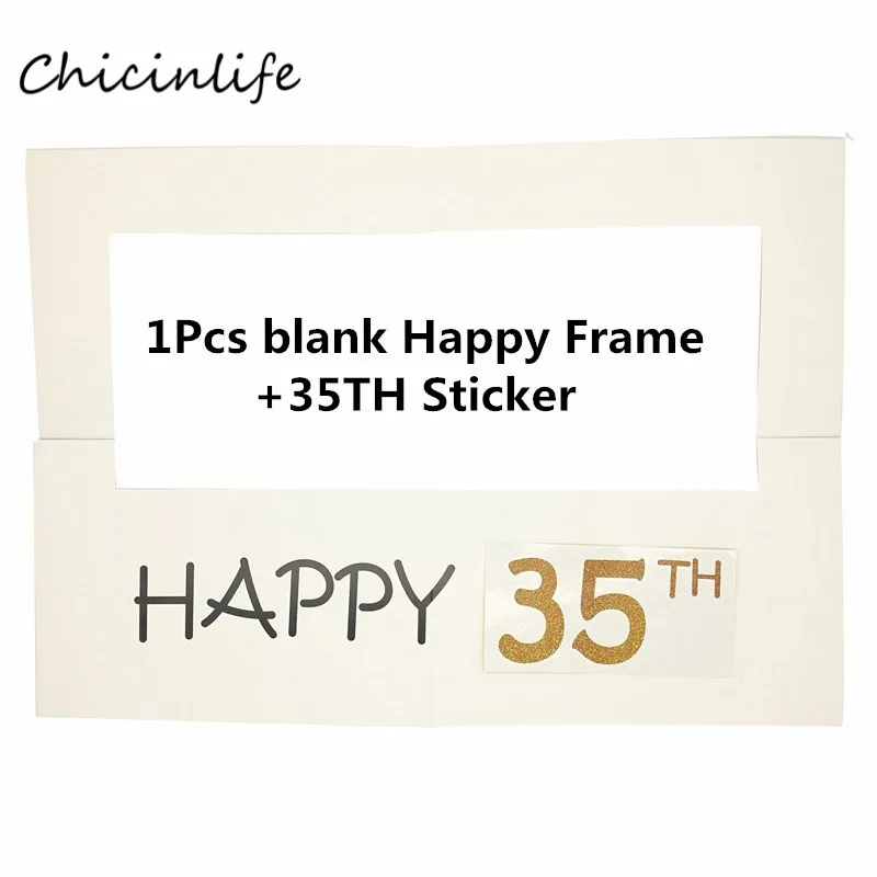 35__