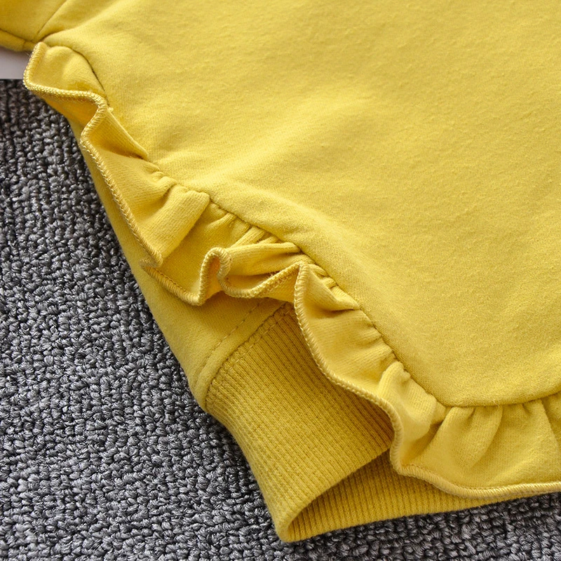 (7)