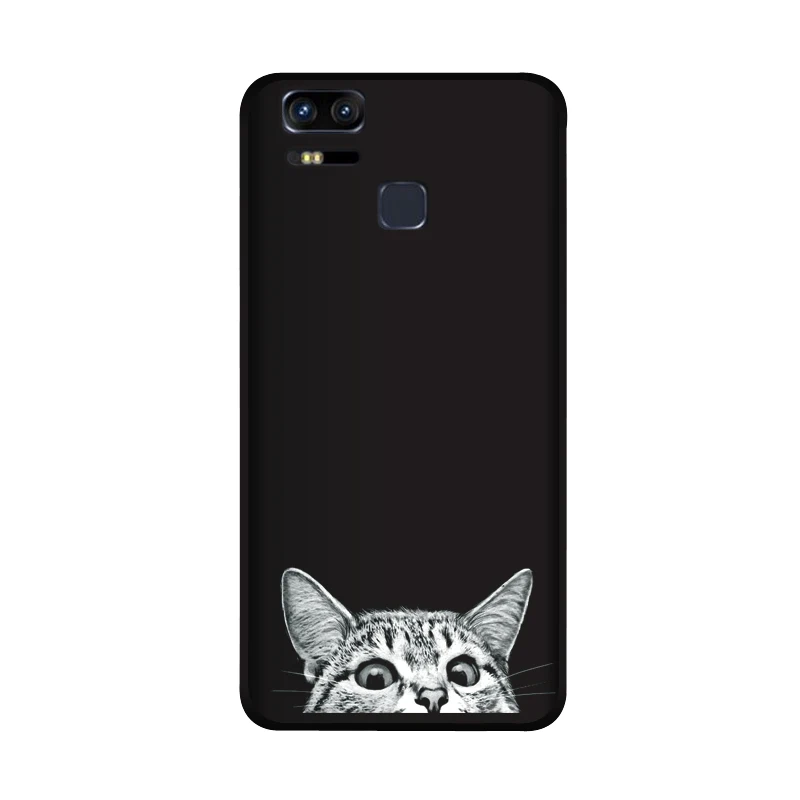  Zenfone 3 Zoom ZE553KL-19