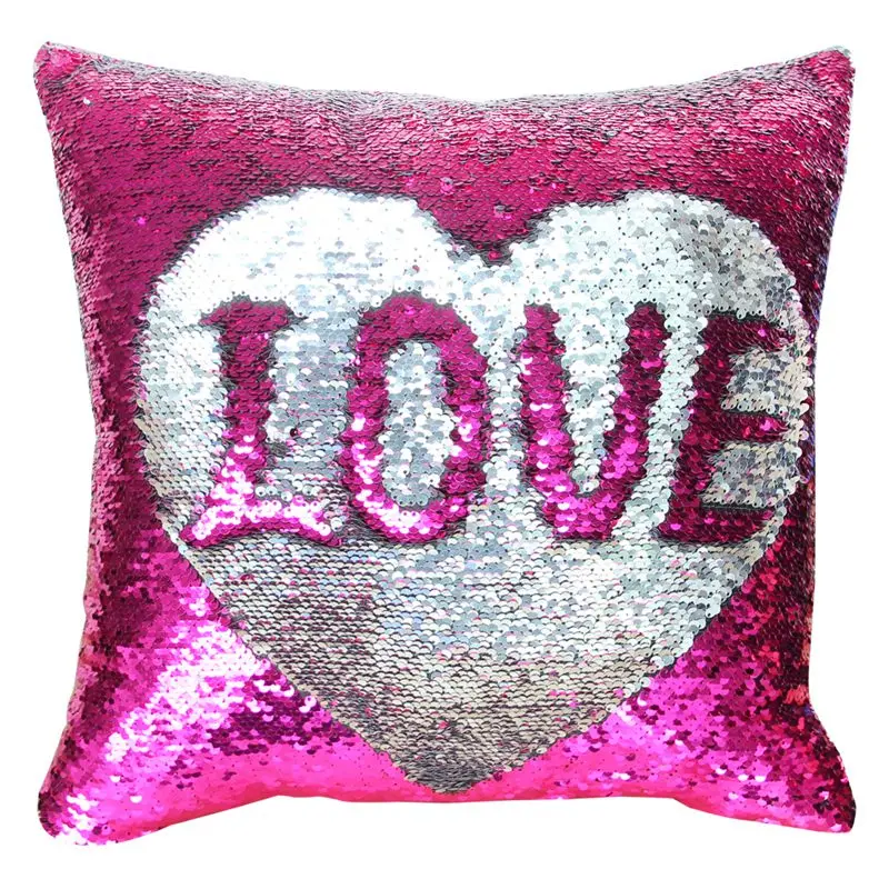 cushion cover (7)