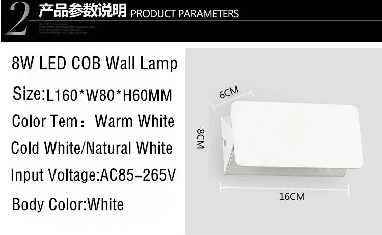QQ20161212161029