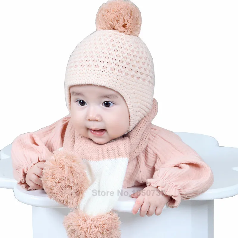 winter baby hats (8)