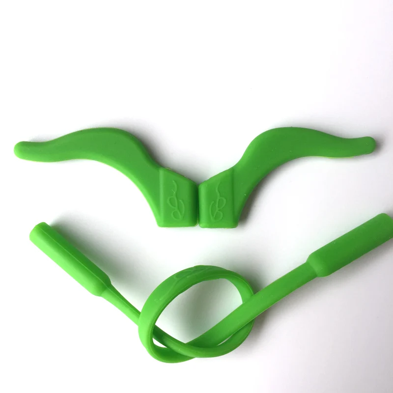 kids eye glasses strap 800028 details (9)