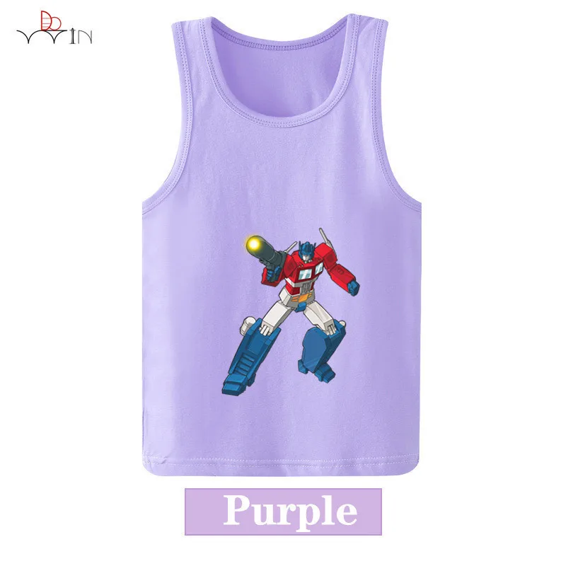 purple_