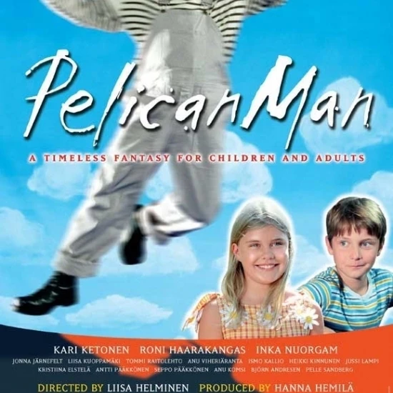 Pomnyu  lyublyu... IV Movie Poster (27 x 40)