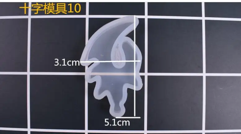 183575450144579744