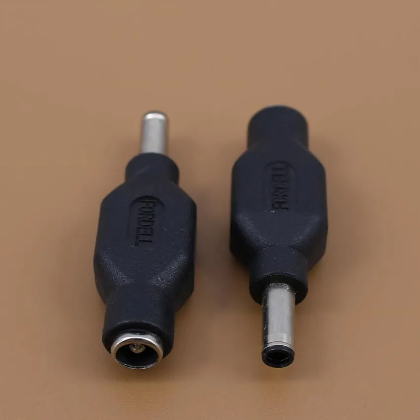 ma-063 (1)