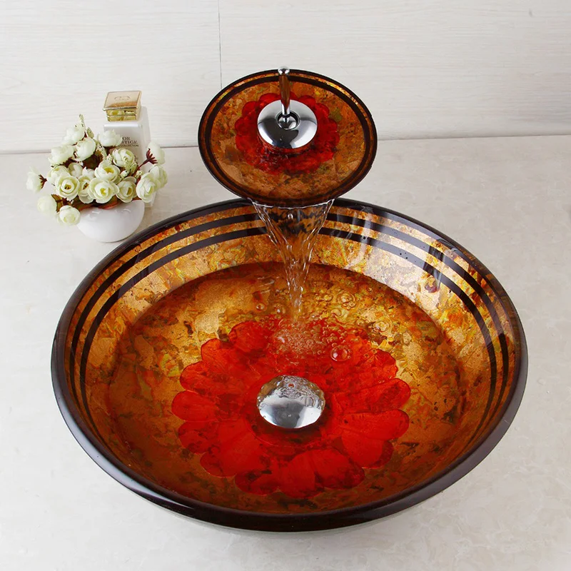 HTB1m837PFXXXXX5XVXXq6xXFXXX5