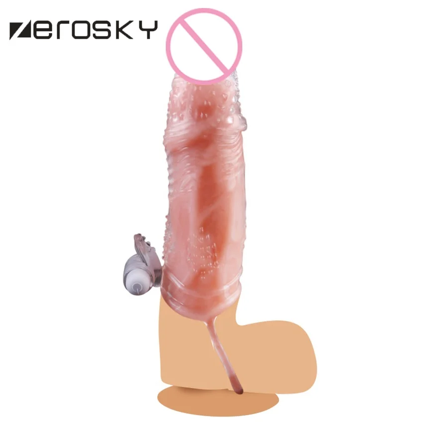 hxz0010mj03