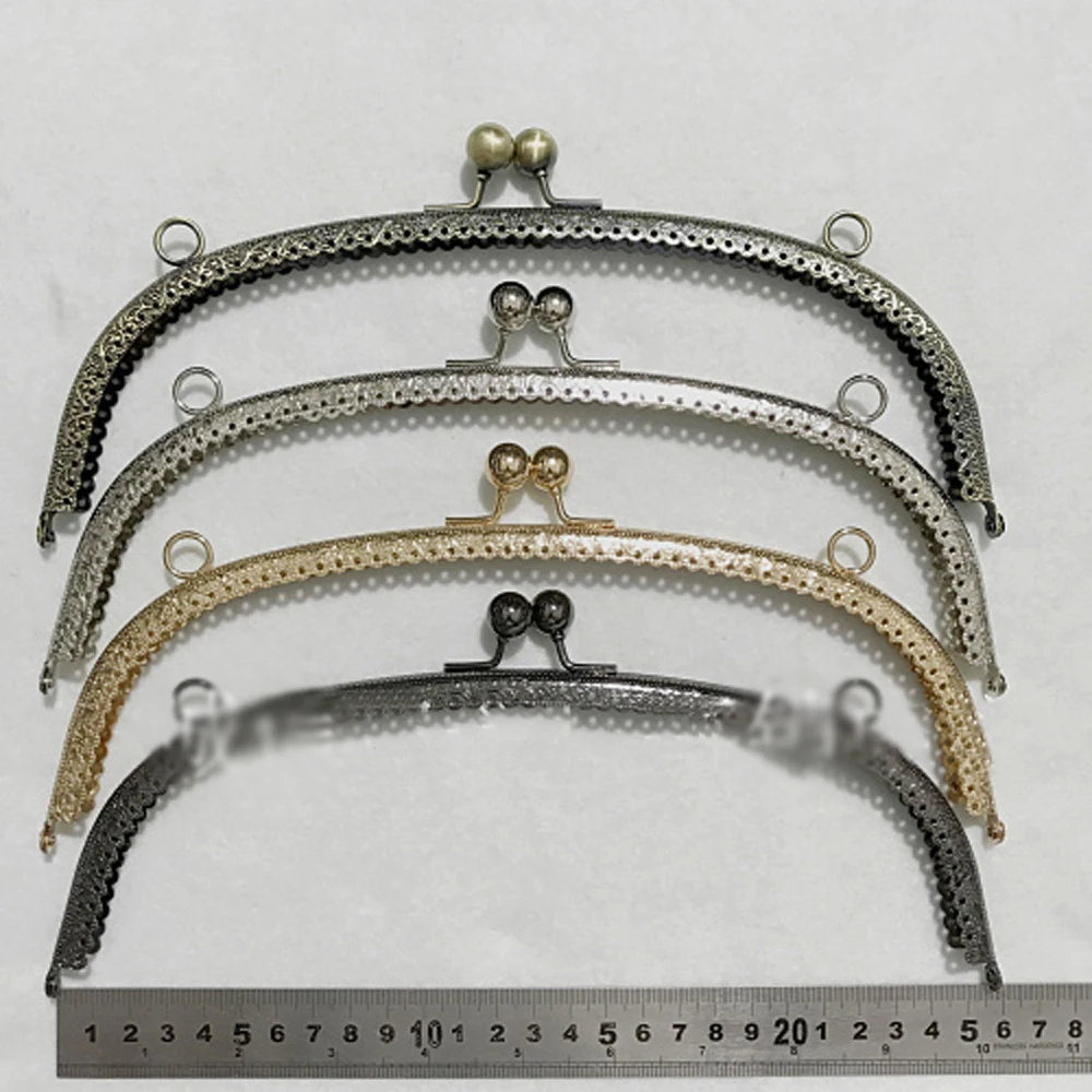 TB2kDMXaYgjyKJjy0FbXXaCtXXa_!!1742794719