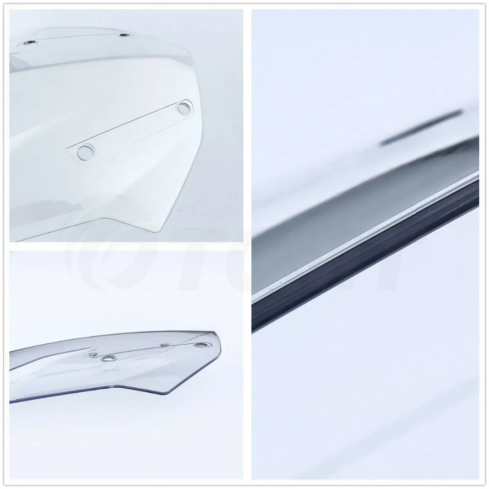 s-l1600 (10)