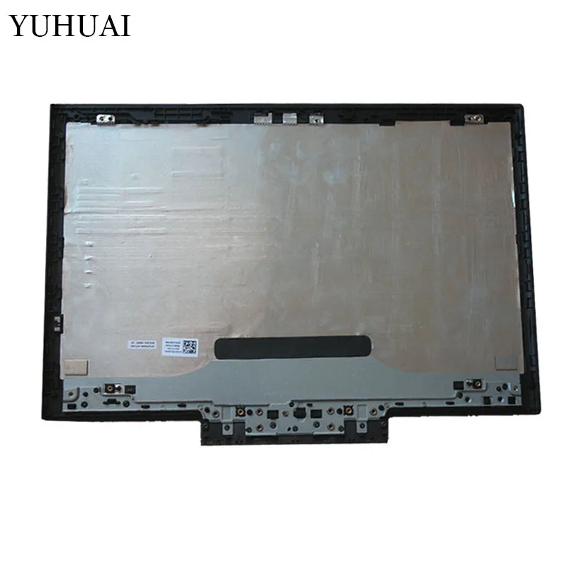 

New LCD Back Cover for DELL Inspiron 14 7000 (7466) TOP cover Case 03MYRN
