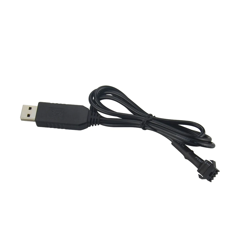 Настройте кабель для CONCOX оригинальный gps трекер автомобиля GPS GT06E Concox 12 24v